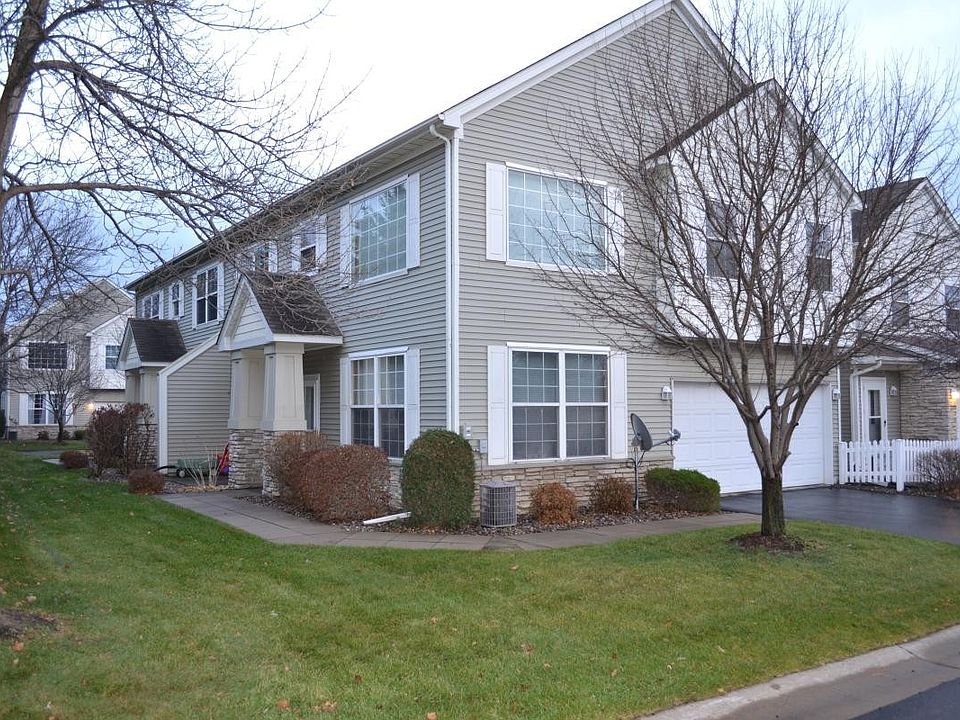 1st image of 15034 Dunwood Trl