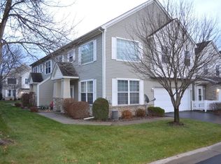 15034 Dunwood Trl, Apple Valley, MN 55124
