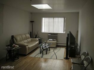 40-54 Junction Blvd, Corona, NY 11368