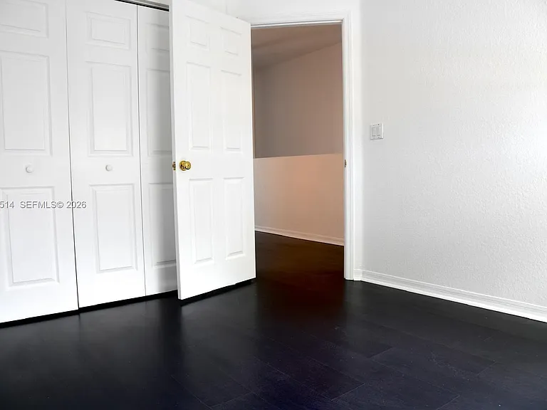 5670 NW 116th Ave #216 — Photo 10