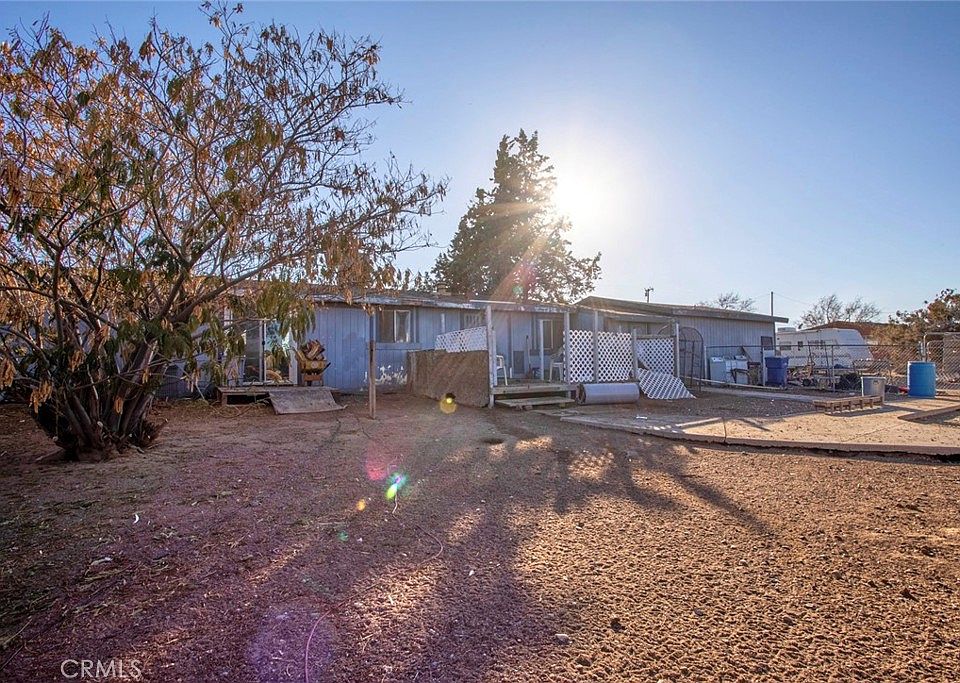 8672 Nielson Rd, Phelan, CA 92371 MLS CV22252179 Zillow