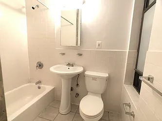 Rented by Bohemia Realty Group