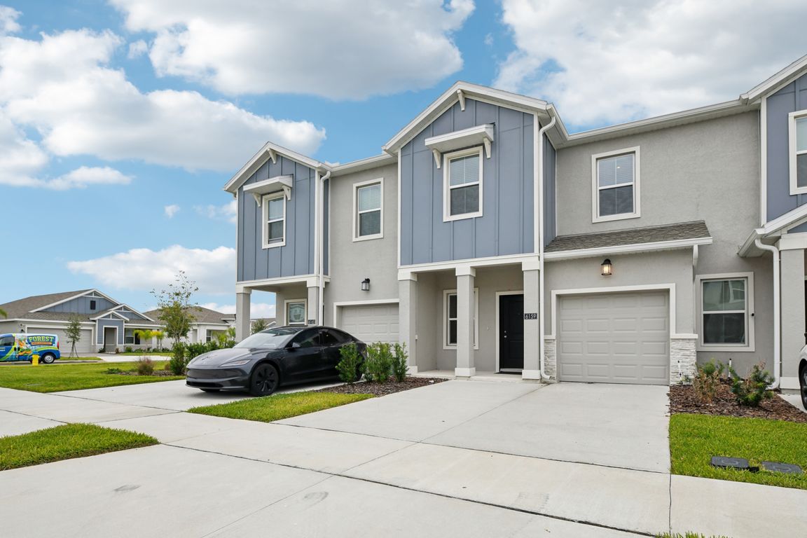 Peaceful Park Way-S0711-002.jpg