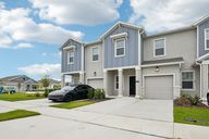 Peaceful Park Way-S0711-002.jpg