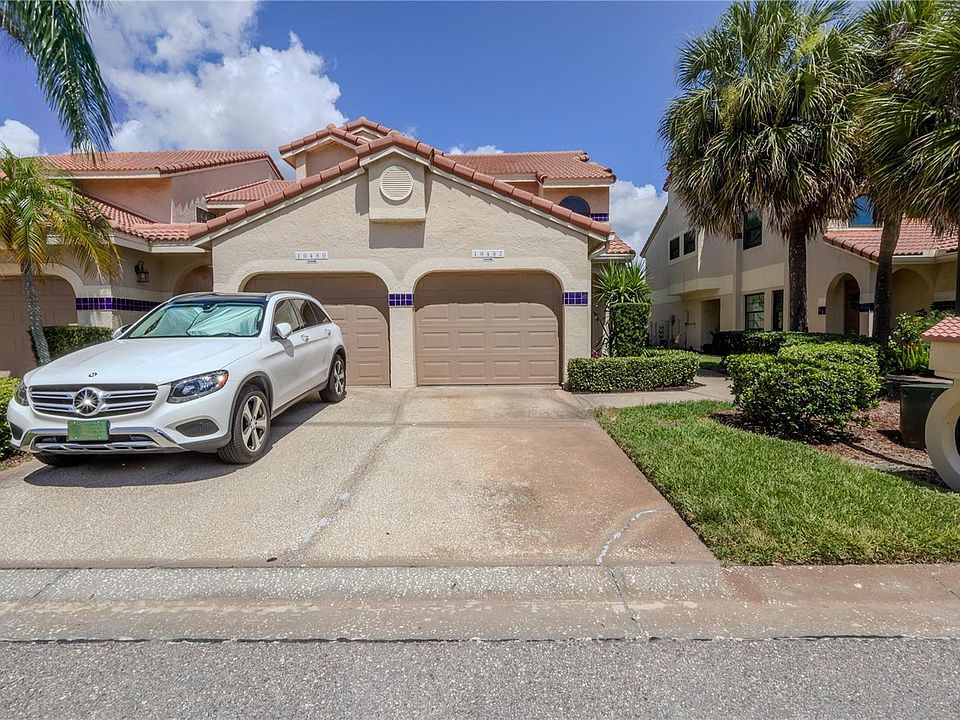 1st image of 10482 Saint Tropez Pl #202