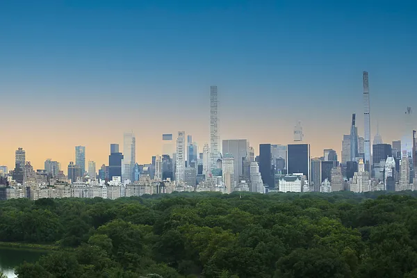 Rented by Rand Realty NY | media 30