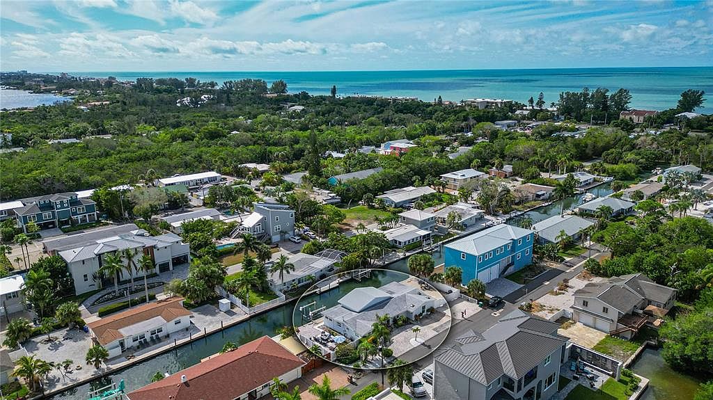 672 Jungle Queen Way, Longboat Key, FL 34228 Zillow