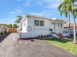 3012 SW 18th St, Miami, FL 33145