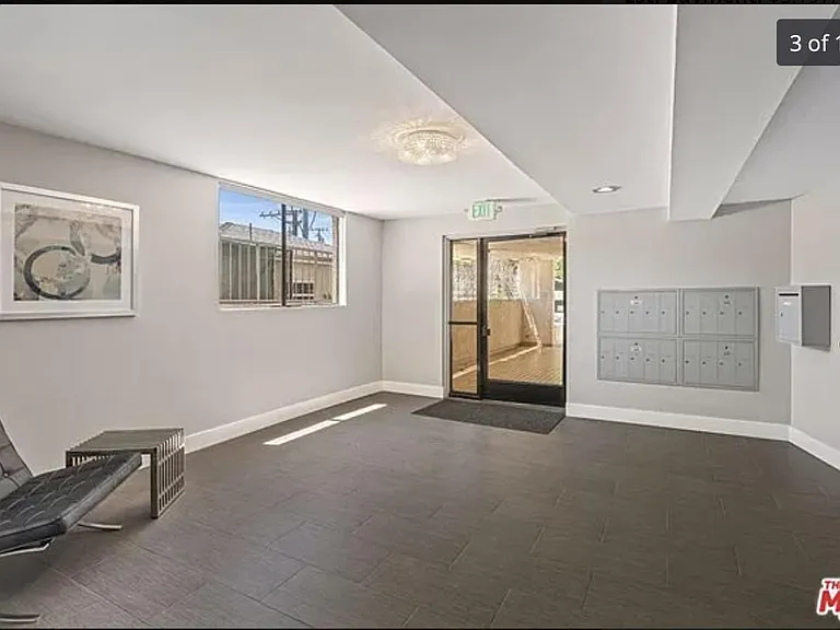 832 Palm Ave #105 — Photo 20