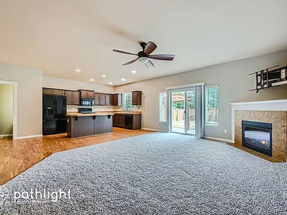 3rd image of 1130 186th Street Ct E