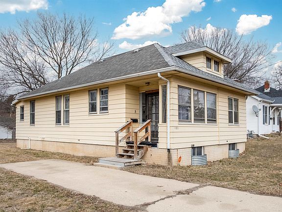 2nd image of 1101 E Willcox Ave