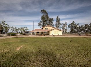 6518 Corn Rd, Calipatria, CA 92233