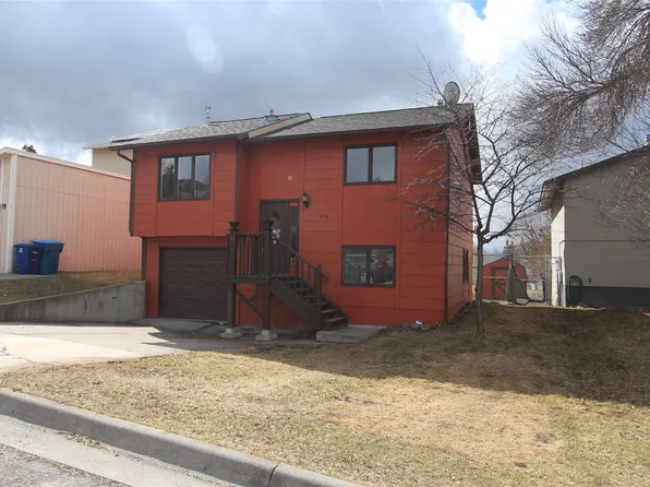 109 Hearth Ct, Missoula, MT 59803