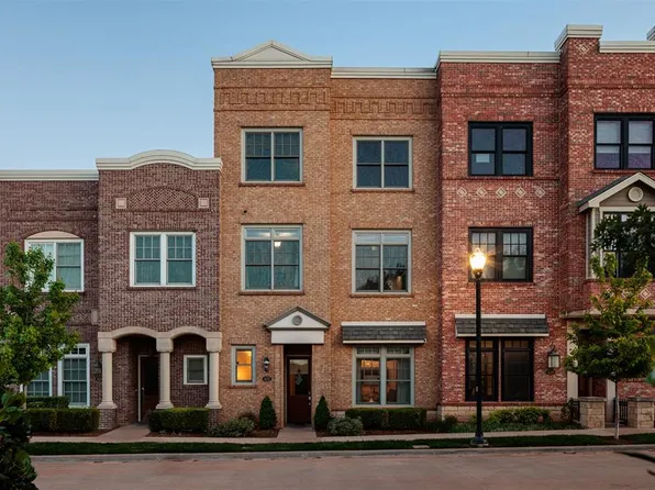 422 NE 2nd St, Oklahoma City, OK 73104