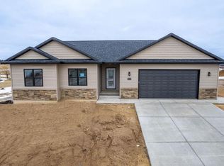 2045 Willow Run, Reedsburg, WI 53959