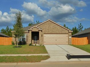 9062 Nina Rd, Conroe, TX 77304