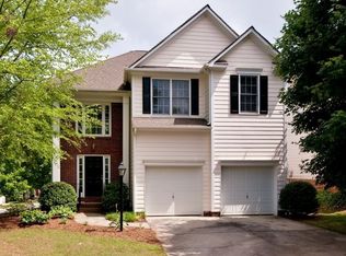 1950 Dunhill Dr, Charlotte, NC 28205