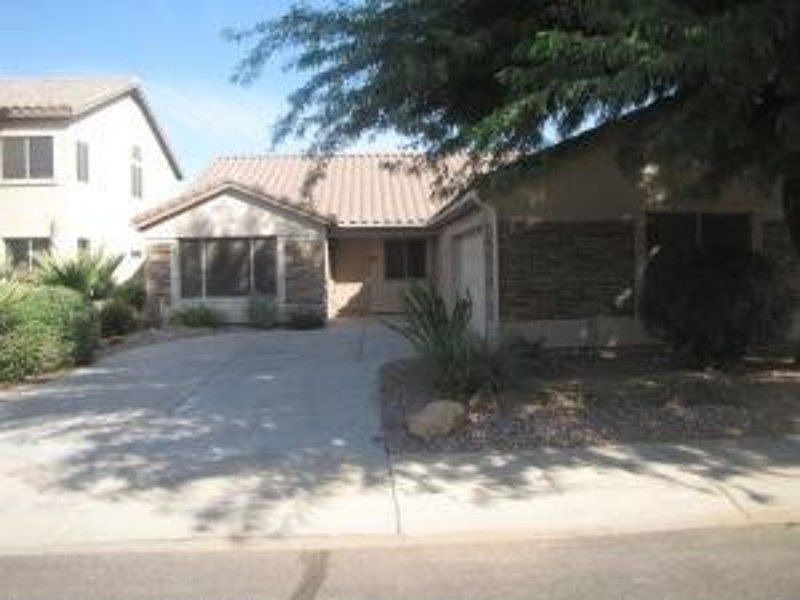 1st image of 472 W Aloe Pl