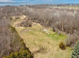 5798 Lower Newton Rd #2, Swanton, VT 05488