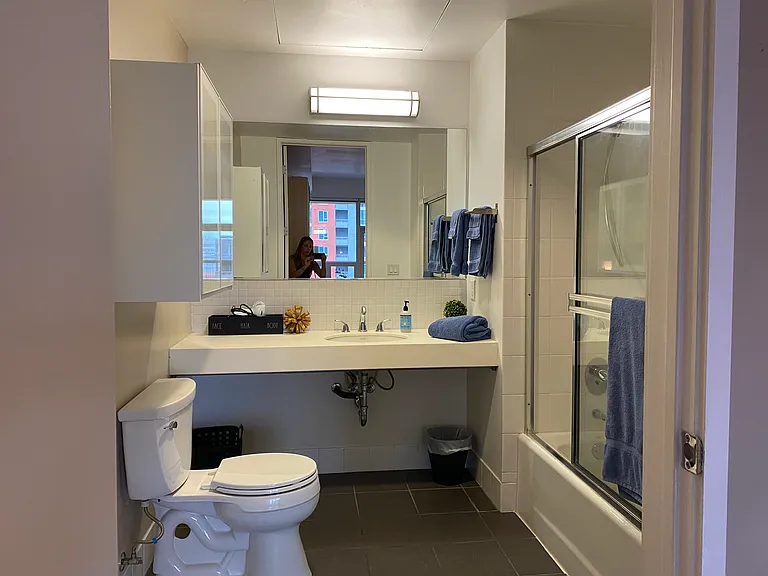 350 W Ash St W #803 — Photo 33