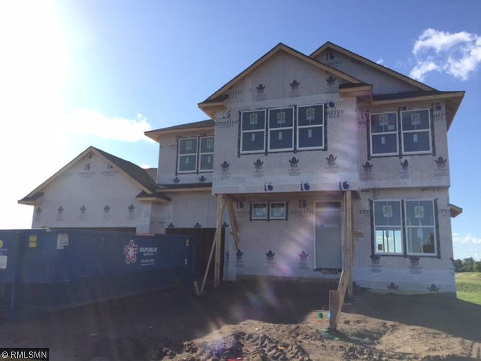 1st image of 11872 Linden Ct