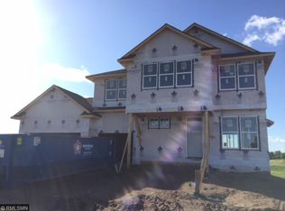 11872 Linden Ct, Lake Elmo, MN 55042