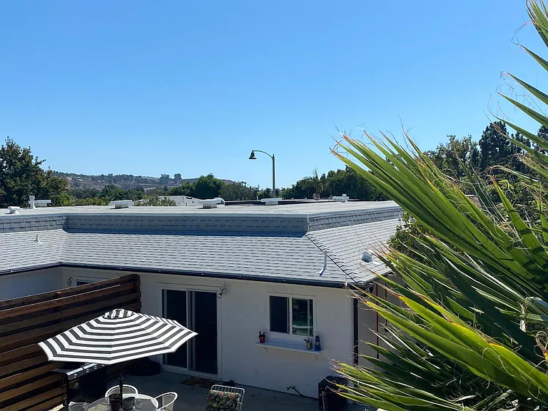 26195 Paseo Manana — Photo 58