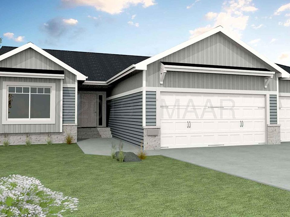 1st image of 3628 Houkom Dr E