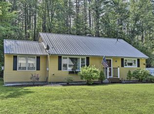 10 Olivo Rd, Keene, NH 03431
