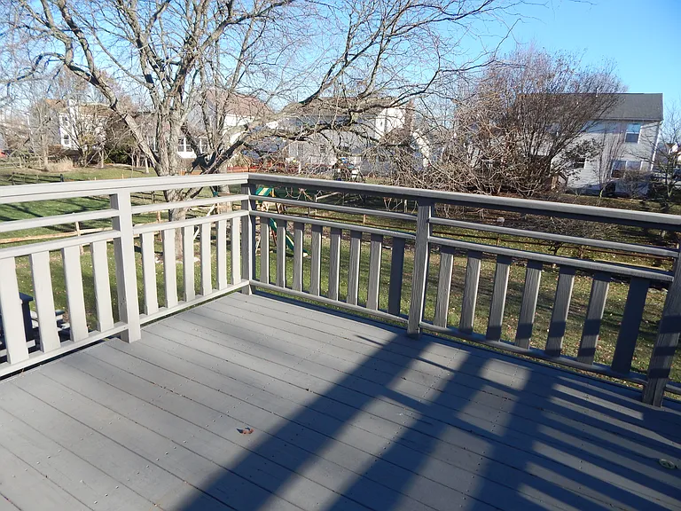 8114 Indian Summer Way — Photo 16