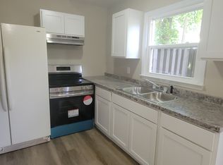 6526 White Horse Rd APT 6B, Greenville, SC 29611