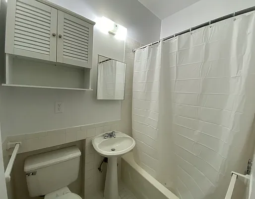 Rented by Compass | media 6
