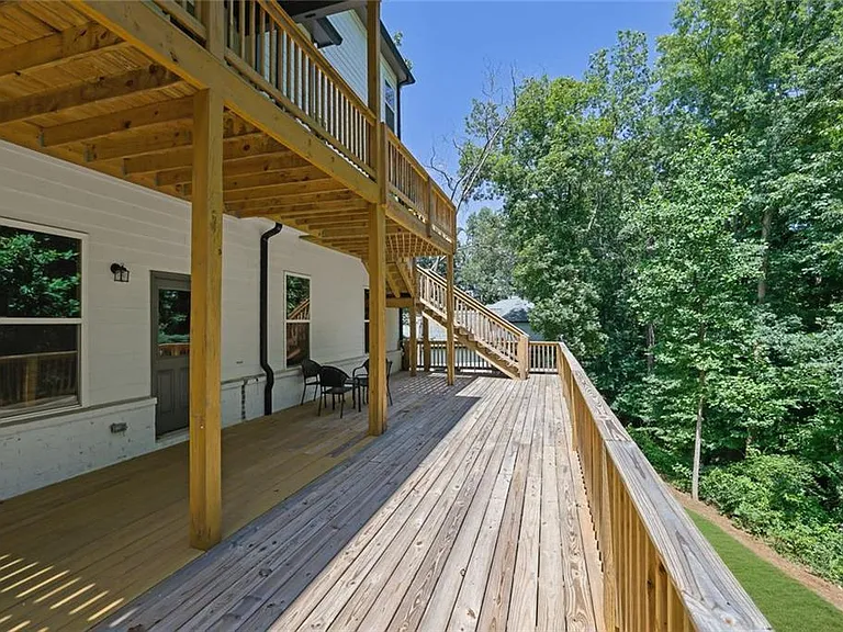 6181 Shoreland Cir — Photo 44