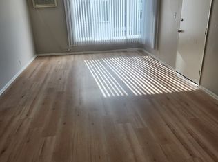 613 E Washington Blvd APT 16, Pasadena, CA 91104