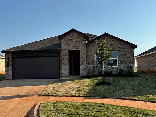 2820 Stormy St Photo 1
