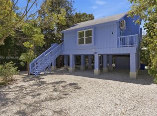 154 Sebring Dr, Tavernier, FL 33070