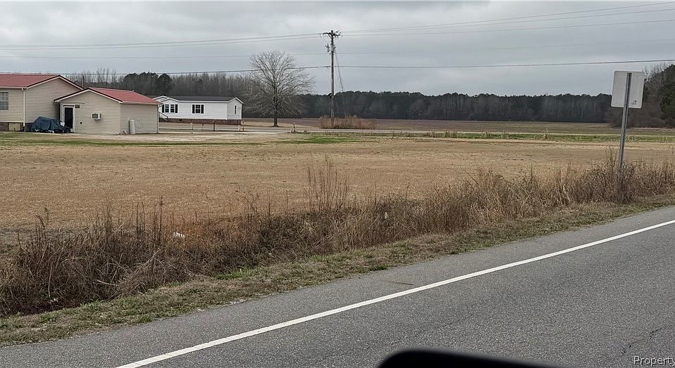 1st image of Popes Crossing Rd