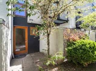 5918 NE Hoyt St, Portland, OR 97213