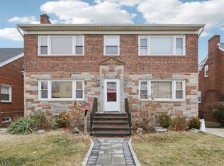 5 Cedar St, North Arlington Boro, NJ 07031