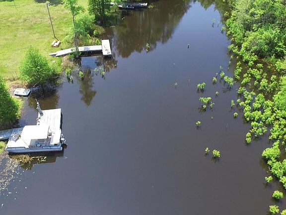 5th image of 203 Lake Moultrie Dr