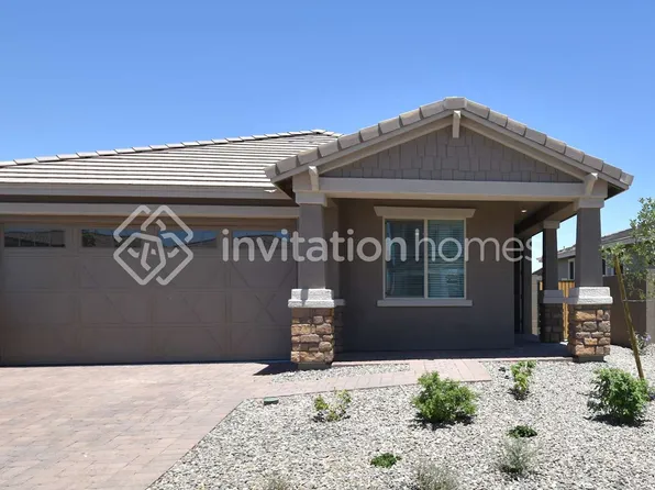18752 W Rancho Dr, Litchfield Park, AZ 85340