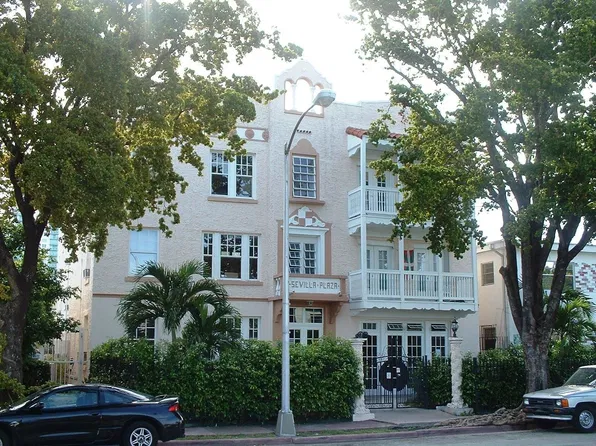 642 Michigan Ave APT 13, Miami Beach, FL 33139