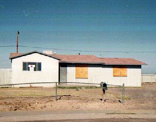 1st image of 6202 N 138TH Drive