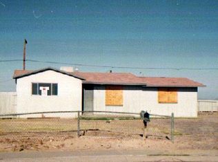 6202 N 138th Dr, Litchfield Park, AZ 85340