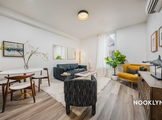 26 Quincy St #2J, Brooklyn, NY 11238