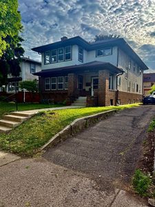 3836 Park Ave, Minneapolis, MN, 55407