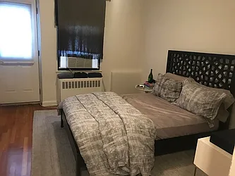 Rented by Prince Real Estate Associates LLC