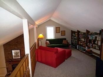 5th image of 4714 W Knob Oak Dr