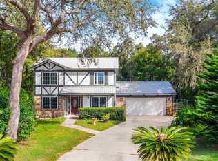 513 Shumard Oaks Dr, Ocoee, FL 34761