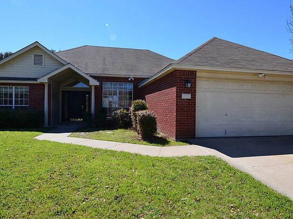 DSC_0276-qpr_01042016